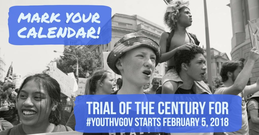 Climate Outloud – Nature Stewards WA